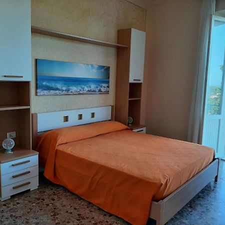 Appartamento Casa Marco Capoliveri  Esterno foto