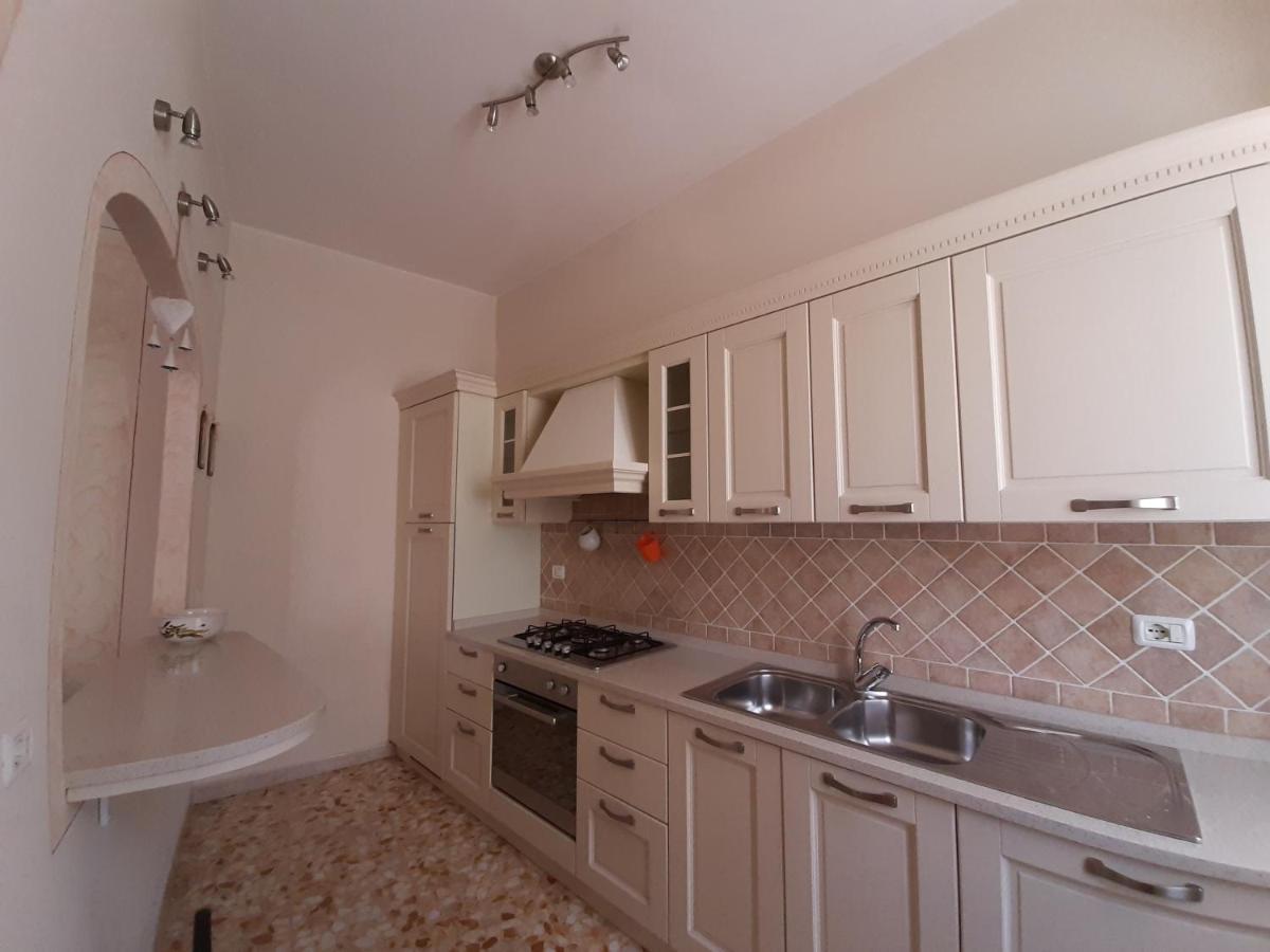 Appartamento Casa Marco Capoliveri  Esterno foto