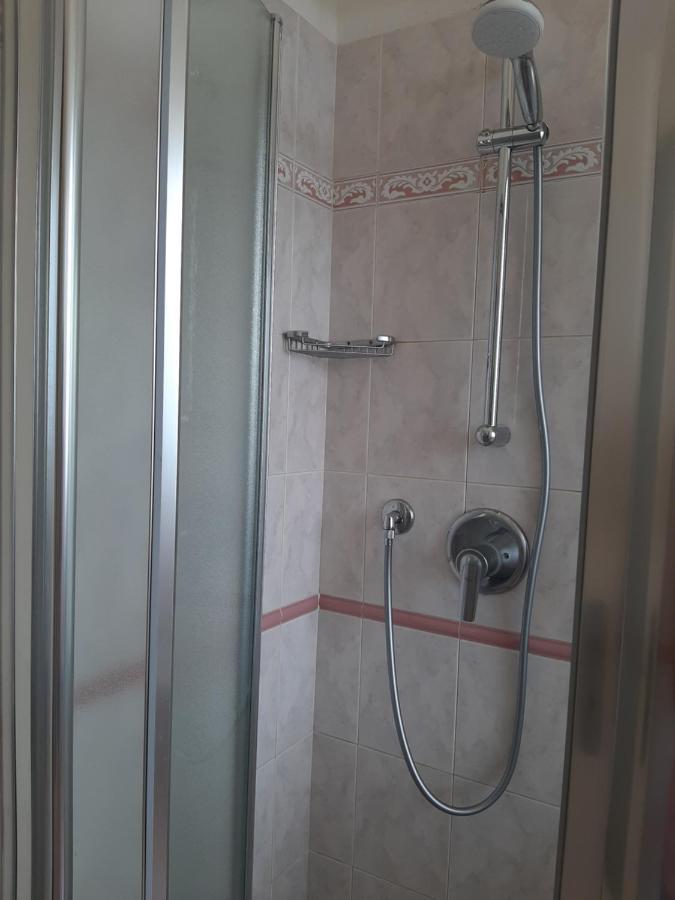 Appartamento Casa Marco Capoliveri  Esterno foto