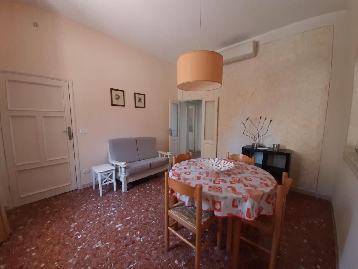 Appartamento Casa Marco Capoliveri  Esterno foto
