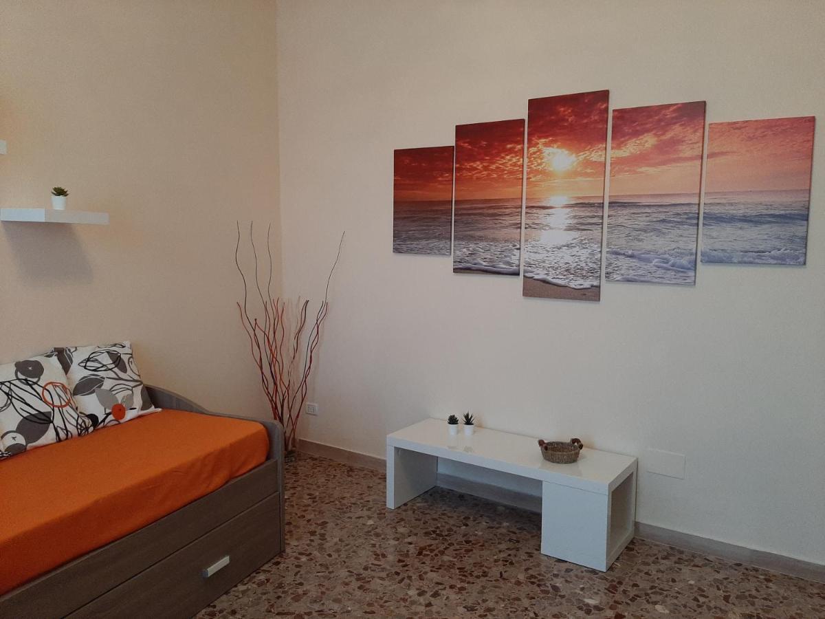 Appartamento Casa Marco Capoliveri  Esterno foto