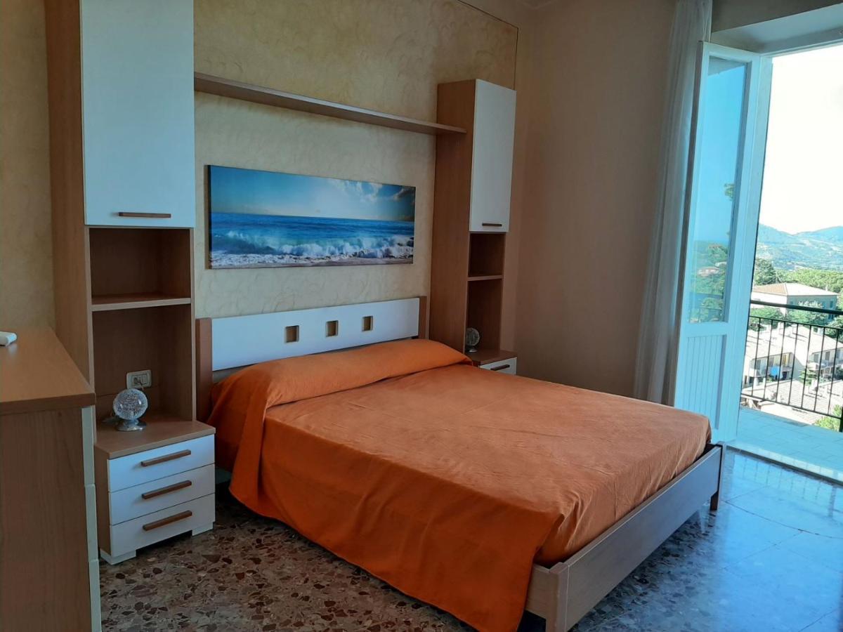 Appartamento Casa Marco Capoliveri  Esterno foto