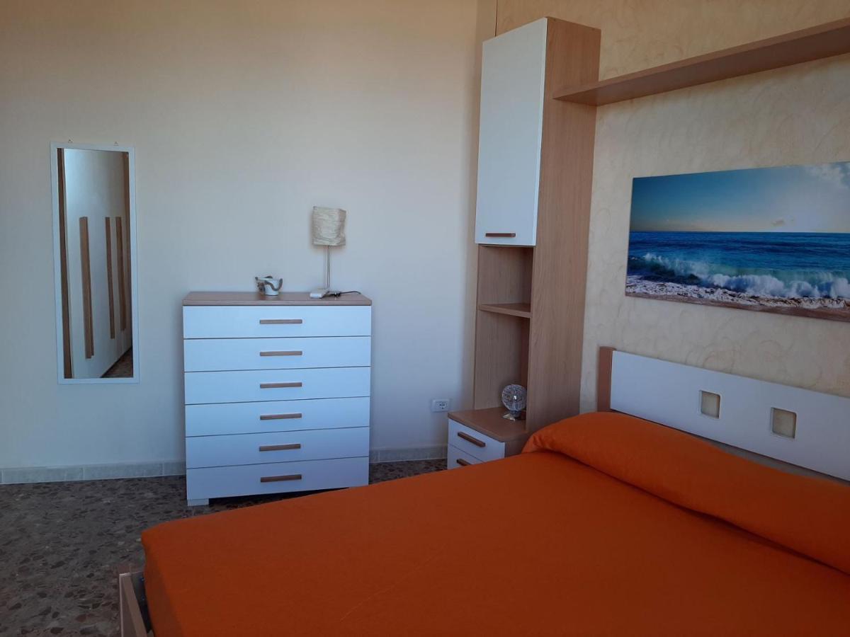 Appartamento Casa Marco Capoliveri  Esterno foto